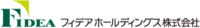 フィデアホールディングス