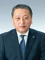 伊藤社長