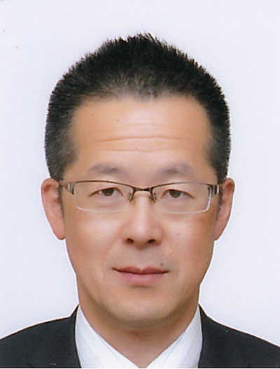 宇野社長